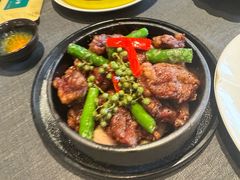 -南里山房(虹桥新天地店)