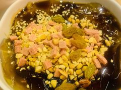-付小姐在成都(川沙店)