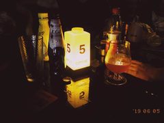 -COMMUNE幻师(渔人码头店)