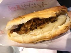 -小魔童·鲜切牛肉粉(时尚天河东区店)