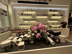 -张士灯具城(家居优选店)