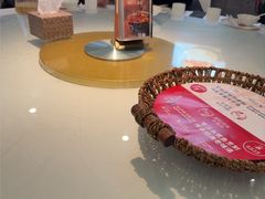 -渝信川菜·川味家常菜(新辰里亚运村店)