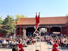 -大明幻境第一城