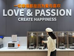 -永辉超市(龙潭寺店)