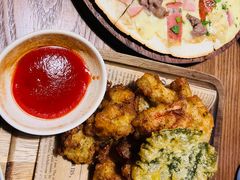 -G+KITCHEN(龙湖狮山天街店)