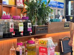 -上南瓦煲鸡·清远鸡·老字号(总店)