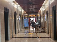 -马仕玖煲·融合菜·酥不腻烤鸭(人大店)