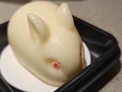 -海底捞火锅(万象城店)