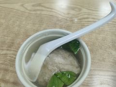 -迎扬春茶社(闻喜路店)