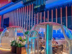 -享月汤皇·海鲜小火锅·聚会(曲江创意谷店)