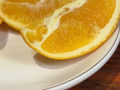 -随缘小馆(红岭路店)