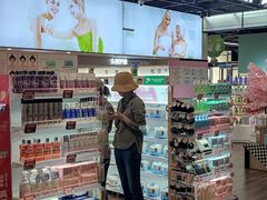 -七鲜超市(通州ONE店)
