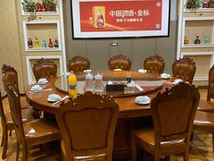 -宋都禾源·灌汤包子(汉兴路直营店)