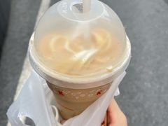 -新华书店(新街口旗舰店)