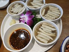 -闽南厝·闽南菜(福隆店)