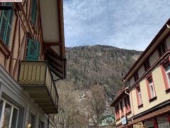 -Husi Bierhaus