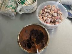 -泰顺江南春面馆