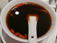 -海底捞火锅(坪山益田假日广场店)
