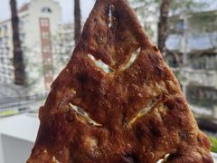 普罗旺斯-Juicy Bakery(大学路店)