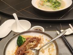 -莞香楼·正宗东莞菜(东升店)