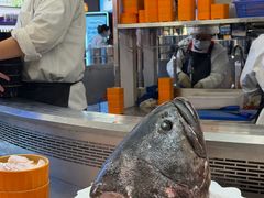 -海底捞大排档火锅(打浦路店)