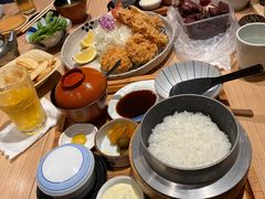 -和幸(春熙路群光广场店)