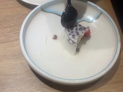 -粤仔湾砂锅粥(阳光店)