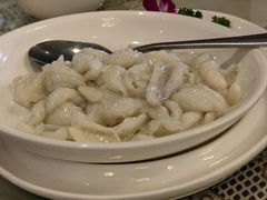 -新聚丰菜馆(太监弄店)