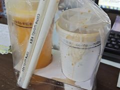 -卡旺卡(滁州万达广场店)