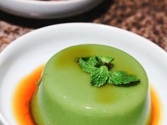 -南京大牌档(香港广场店)