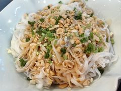 -明本湛江鸡•海鲜小厨(陈家祠店)