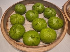 -喜棠·长沙家宴·海鲜·湘菜(麓谷店)