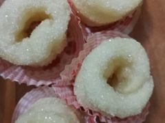 -向塘土鸡总店(八一广场店)