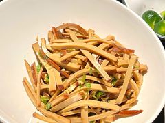 -同仁四季椰子鸡(宝安壹方城店)