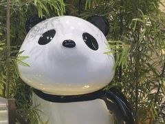 -椒馋小馆(绿源路店)