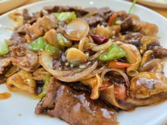 -渔家乐小海鲜(皇姑店)