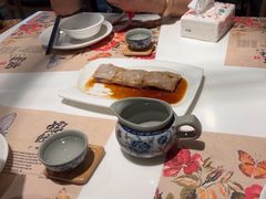 -虾饺妹·酒家(金碧店)