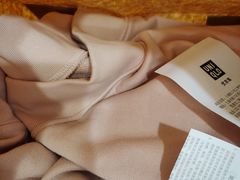 -优衣库(上海虹口龙之梦店)