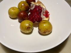 -吴越荣记苏州菜·松鼠桂鱼(月光码头店)