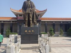 -北山公园