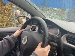 -番禺裕安驾校·学车·考证(大学城校区)