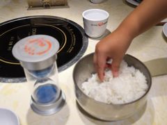 -大碗先生(沙湾天虹店)