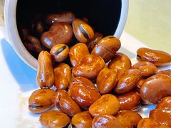 -孔乙己(后海店)