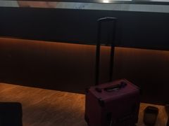 -番茄按摩·影院足道·柔足SPA(龙之道国顺路店)