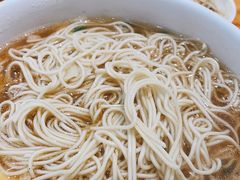 -陆振兴(东环店)