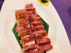 -双东酒店(东关街店)