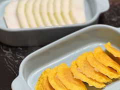 -蒋记海鲜姿造•洋房别墅(星河湾店)