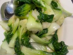 -富满美食