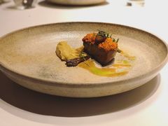 -三嚥阁 La Villa Restaurant