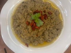 -刘妈菜馆(磁器口店)